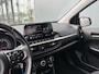 Kia Picanto BWJ 2021 1.0 DPi 67 PK DynamicLine CARPLAY + ANDROID | CAMERA | AIRCO | CRUISE | LMV | PDC