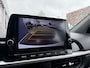 Kia Picanto BWJ 2021 1.0 DPi 67 PK DynamicLine CARPLAY + ANDROID | CAMERA | AIRCO | CRUISE | LMV | PDC