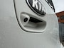 Kia Picanto BWJ 2021 1.0 DPi 67 PK DynamicLine CARPLAY + ANDROID | CAMERA | AIRCO | CRUISE | LMV | PDC