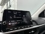 Kia Picanto BWJ 2021 1.0 DPi 67 PK DynamicLine CARPLAY + ANDROID | CAMERA | AIRCO | CRUISE | LMV | PDC