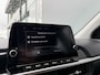 Kia Picanto BWJ 2021 1.0 DPi 67 PK DynamicLine CARPLAY + ANDROID | CAMERA | AIRCO | CRUISE | LMV | PDC