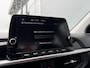 Kia Picanto BWJ 2021 1.0 DPi 67 PK DynamicLine CARPLAY + ANDROID | CAMERA | AIRCO | CRUISE | LMV | PDC