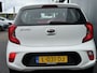 Kia Picanto BWJ 2021 1.0 DPi 67 PK DynamicLine CARPLAY + ANDROID | CAMERA | AIRCO | CRUISE | LMV | PDC