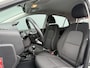 Kia Picanto BWJ 2021 1.0 DPi 67 PK DynamicLine CARPLAY + ANDROID | CAMERA | AIRCO | CRUISE | LMV | PDC