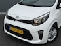 Kia Picanto BWJ 2021 1.0 DPi 67 PK DynamicLine CARPLAY + ANDROID | CAMERA | AIRCO | CRUISE | LMV | PDC