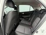 Kia Picanto BWJ 2021 1.0 DPi 67 PK DynamicLine CARPLAY + ANDROID | CAMERA | AIRCO | CRUISE | LMV | PDC