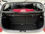 Kia Picanto BWJ 2021 1.0 DPi 67 PK DynamicLine CARPLAY + ANDROID | CAMERA | AIRCO | CRUISE | LMV | PDC