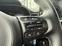Kia Picanto BWJ 2021 1.0 DPi 67 PK DynamicLine CARPLAY + ANDROID | CAMERA | AIRCO | CRUISE | LMV | PDC
