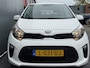 Kia Picanto BWJ 2021 1.0 DPi 67 PK DynamicLine CARPLAY + ANDROID | CAMERA | AIRCO | CRUISE | LMV | PDC