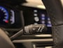 Volkswagen Polo 1.0 TSI Life Business | CAMERA | NAVI | CAR PLAY |