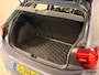 Volkswagen Polo 1.0 TSI Life Business | CAMERA | NAVI | CAR PLAY |