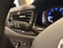Volkswagen Polo 1.0 TSI Life Business | CAMERA | NAVI | CAR PLAY |