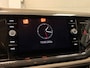 Volkswagen Polo 1.0 TSI Life Business | CAMERA | NAVI | CAR PLAY |
