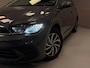 Volkswagen Polo 1.0 TSI Life Business | CAMERA | NAVI | CAR PLAY |