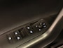 Volkswagen Polo 1.0 TSI Life Business | CAMERA | NAVI | CAR PLAY |