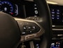 Volkswagen Polo 1.0 TSI Life Business | CAMERA | NAVI | CAR PLAY |