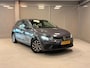 Volkswagen Polo 1.0 TSI Life Business | CAMERA | NAVI | CAR PLAY |