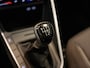 Volkswagen Polo 1.0 TSI Life Business | CAMERA | NAVI | CAR PLAY |