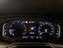 Volkswagen Polo 1.0 TSI Life Business | CAMERA | NAVI | CAR PLAY |
