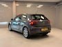 Volkswagen Polo 1.0 TSI Life Business | CAMERA | NAVI | CAR PLAY |