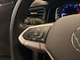 Volkswagen Polo 1.0 TSI Life Business | CAMERA | NAVI | CAR PLAY |