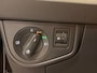 Volkswagen Polo 1.0 TSI Life Business | CAMERA | NAVI | CAR PLAY |