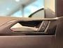 Volkswagen Polo 1.0 TSI Life Business | CAMERA | NAVI | CAR PLAY |