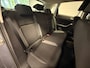 Volkswagen Polo 1.0 TSI Life Business | CAMERA | NAVI | CAR PLAY |