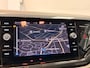 Volkswagen Polo 1.0 TSI Life Business | CAMERA | NAVI | CAR PLAY |