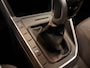 Volkswagen Polo 1.0 TSI Life Business | CAMERA | NAVI | CAR PLAY |