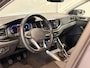 Volkswagen Polo 1.0 TSI Life Business | CAMERA | NAVI | CAR PLAY |