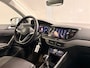 Volkswagen Polo 1.0 TSI Life Business | CAMERA | NAVI | CAR PLAY |