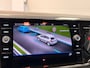 Volkswagen Polo 1.0 TSI Life Business | CAMERA | NAVI | CAR PLAY |