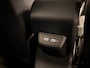 Volkswagen Polo 1.0 TSI Life Business | CAMERA | NAVI | CAR PLAY |