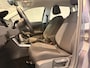 Volkswagen Polo 1.0 TSI Life Business | CAMERA | NAVI | CAR PLAY |