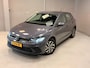 Volkswagen Polo 1.0 TSI Life Business | CAMERA | NAVI | CAR PLAY |