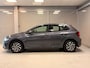 Volkswagen Polo 1.0 TSI Life Business | CAMERA | NAVI | CAR PLAY |
