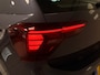Volkswagen Polo 1.0 TSI Life Business | CAMERA | NAVI | CAR PLAY |