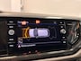 Volkswagen Polo 1.0 TSI Life Business | CAMERA | NAVI | CAR PLAY |
