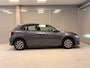 Volkswagen Polo 1.0 TSI Life Business | CAMERA | NAVI | CAR PLAY |