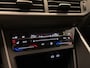 Volkswagen Polo 1.0 TSI Life Business | CAMERA | NAVI | CAR PLAY |