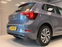 Volkswagen Polo 1.0 TSI Life Business | CAMERA | NAVI | CAR PLAY |
