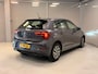 Volkswagen Polo 1.0 TSI Life Business | CAMERA | NAVI | CAR PLAY |