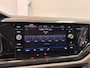 Volkswagen Polo 1.0 TSI Life Business | CAMERA | NAVI | CAR PLAY |