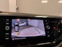 Volkswagen Polo 1.0 TSI Life Business | CAMERA | NAVI | CAR PLAY |