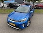 Kia Stonic 1.0 T-GDi 100pk DynamicPlusLine TREKHAAK Apple Carplay