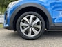 Kia Stonic 1.0 T-GDi 100pk DynamicPlusLine TREKHAAK Apple Carplay