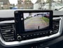 Kia Stonic 1.0 T-GDi 100pk DynamicPlusLine TREKHAAK Apple Carplay
