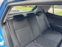 Kia Stonic 1.0 T-GDi 100pk DynamicPlusLine TREKHAAK Apple Carplay