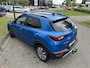 Kia Stonic 1.0 T-GDi 100pk DynamicPlusLine TREKHAAK Apple Carplay